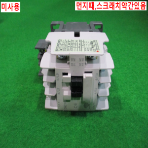 북64195/미사용마그네트/DMC18b/1a1b/2개발송/동아